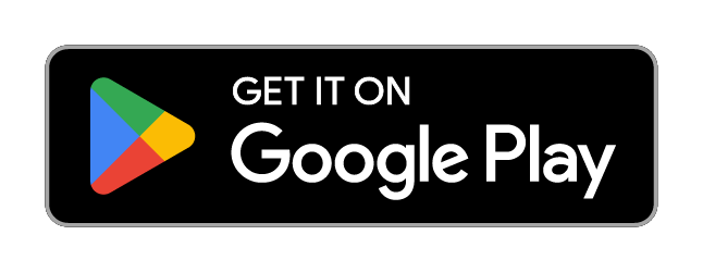 Get TRIP PLANS on Google Play