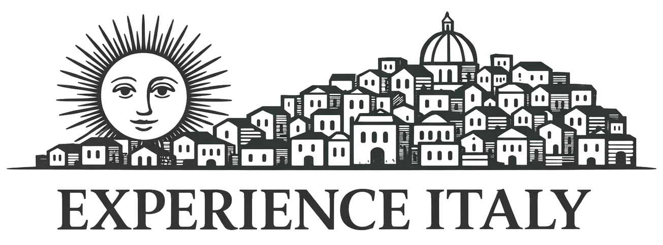 Experience Italy, Inc.