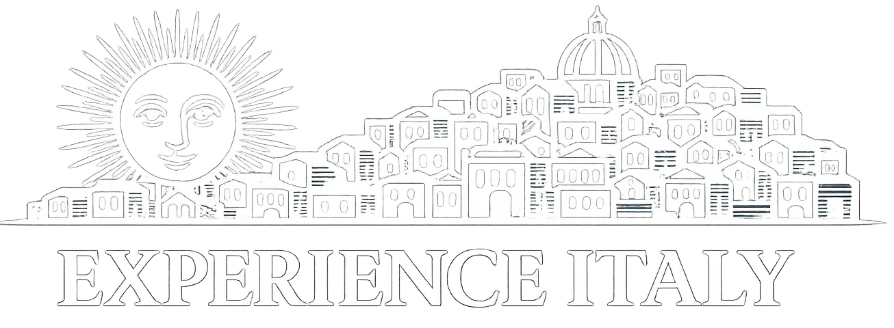 Experience Italy, Inc.