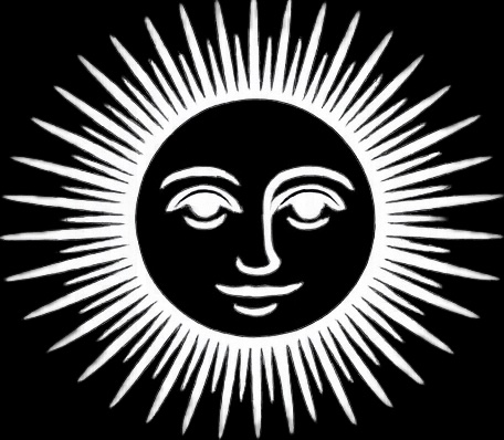 Experience Italy, Inc.